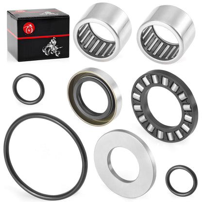 Jet Pump Bearing Seal for Sea-Doo Explorer Sportster (1996–2006)
