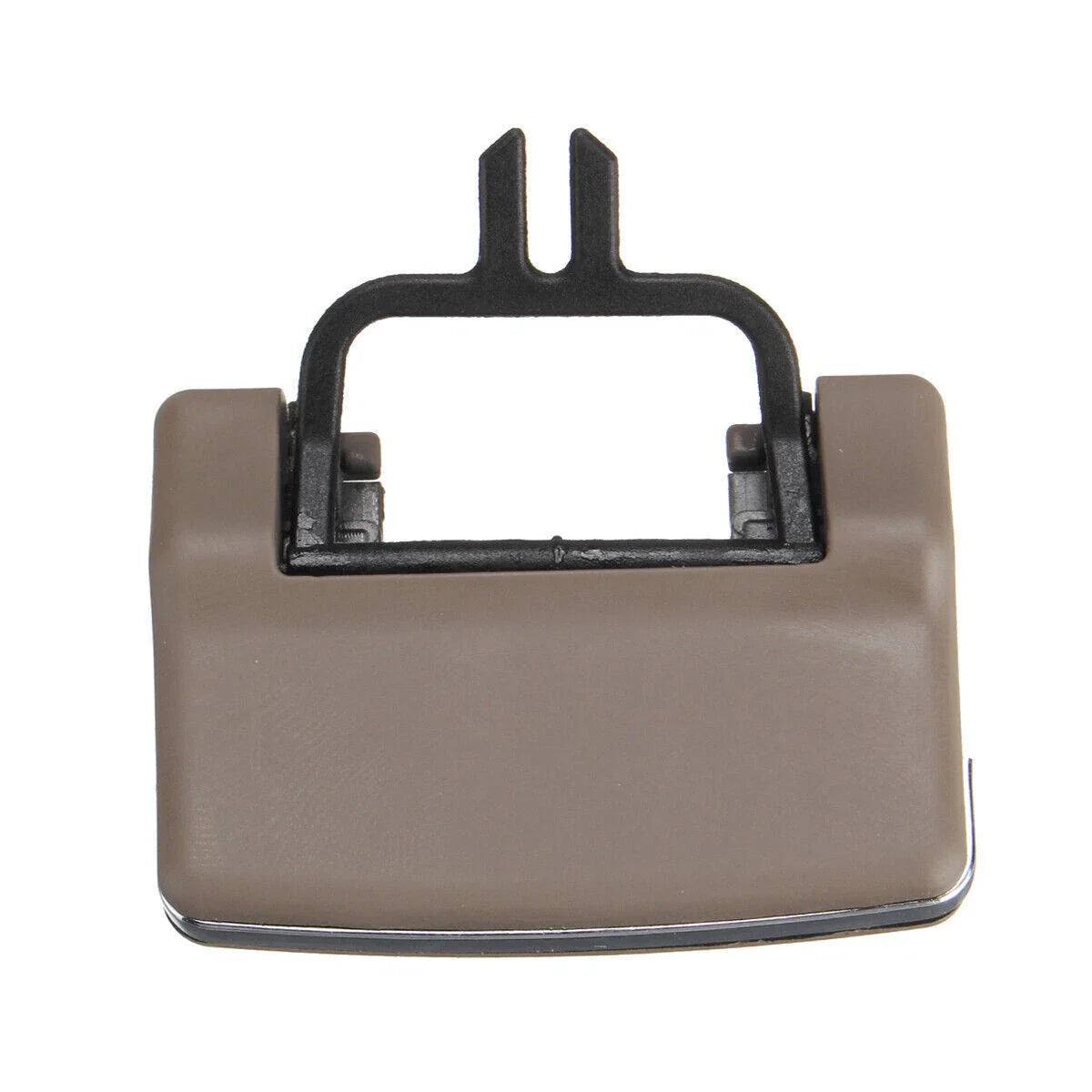Front A/C Vent Outlet / Tab Clip Repair for Mercedes W164 X164 ML GL (2005–2011)