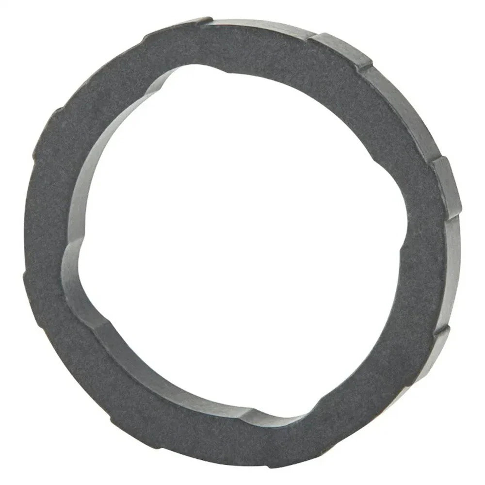 Right Side Transfer Case Seal Kit for Ford Explorer, Edge, Lincoln MKS (2001-2019)