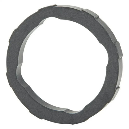 Right Side Transfer Case Seal Kit for Ford Explorer, Edge, Lincoln MKS (2001-2019)