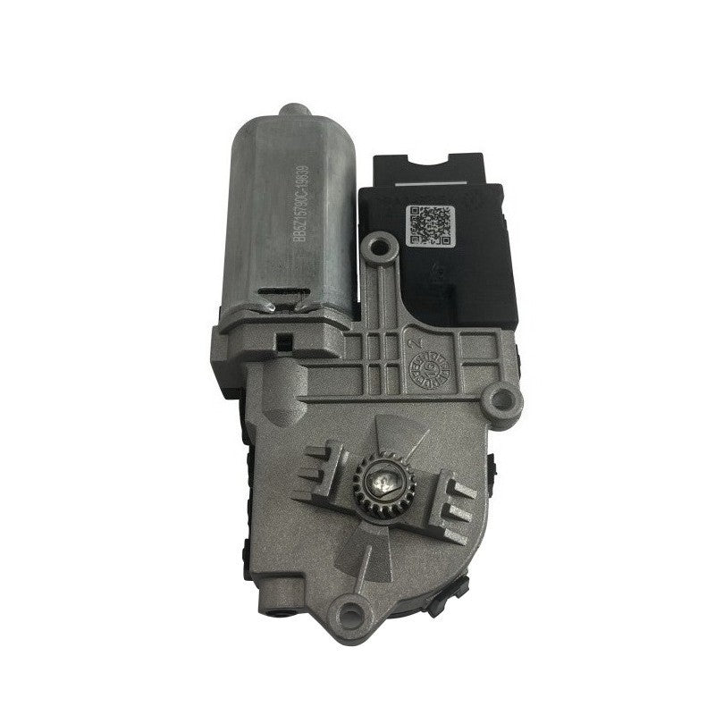 Sliding Roof Motor for Ford (2015–2020)
