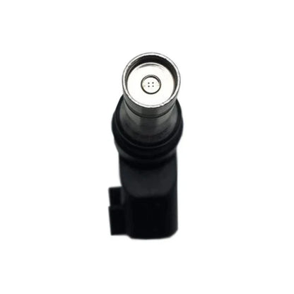 Fuel Injector for Chevrolet Aveo/Aveo5 1.6L (2009-2011)