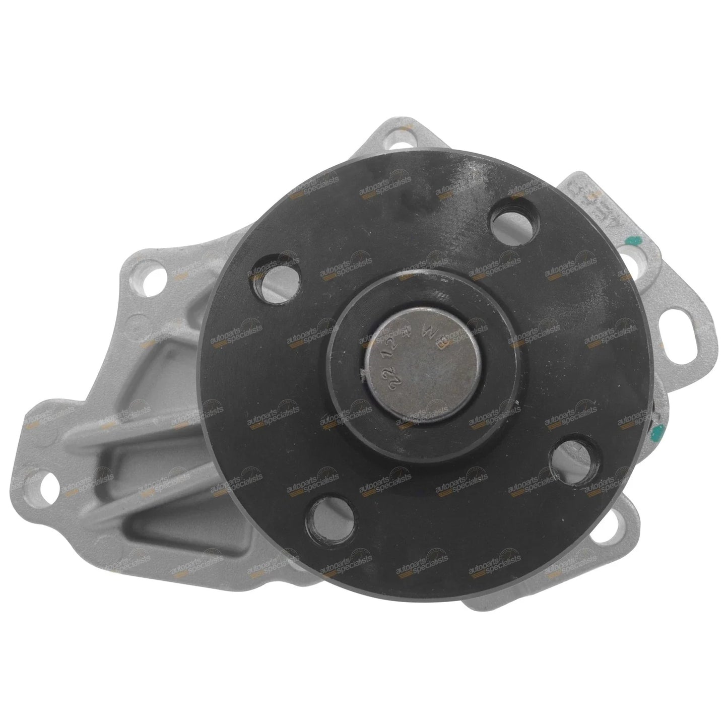 Water Pump for Toyota Camry AHV40 (2010–2012)