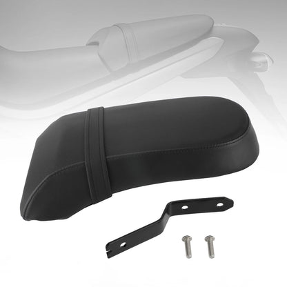 Lower Side Deflector for Honda XL750 Transalp (2023)