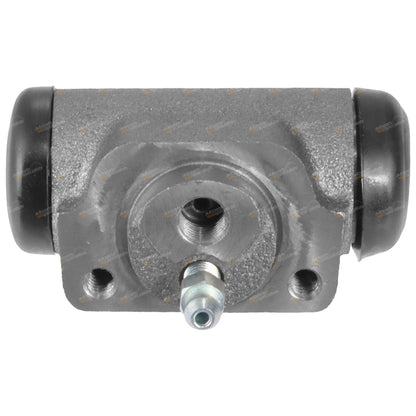 Rear Wheel Cylinder for Holden E Series EH EJ 6 cyl (1962–1965)