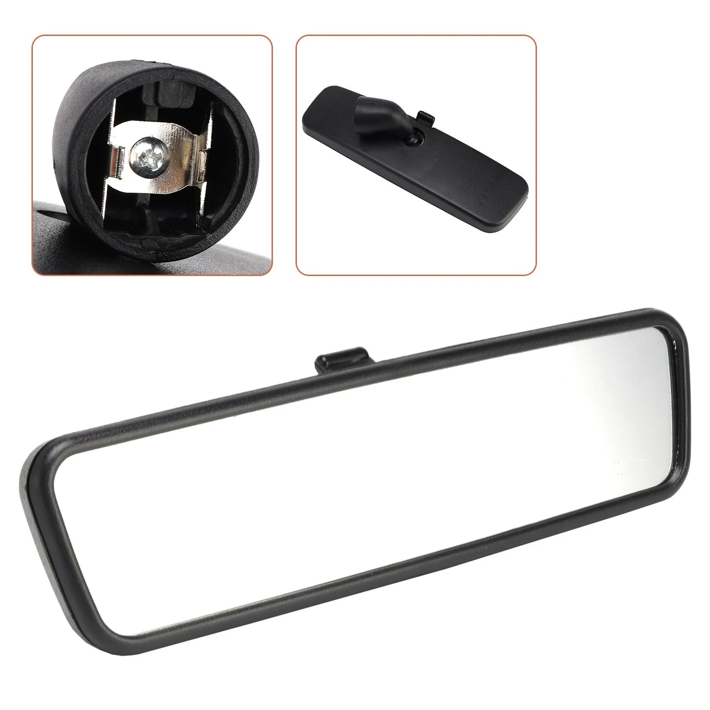 Height Level Sensor 1K0941274B for Audi A3 VW Rabbit (2006–2009)