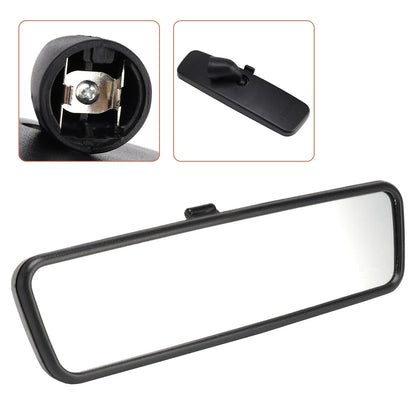 Height Level Sensor 1K0941274B for Audi A3 VW Rabbit (2006–2009)