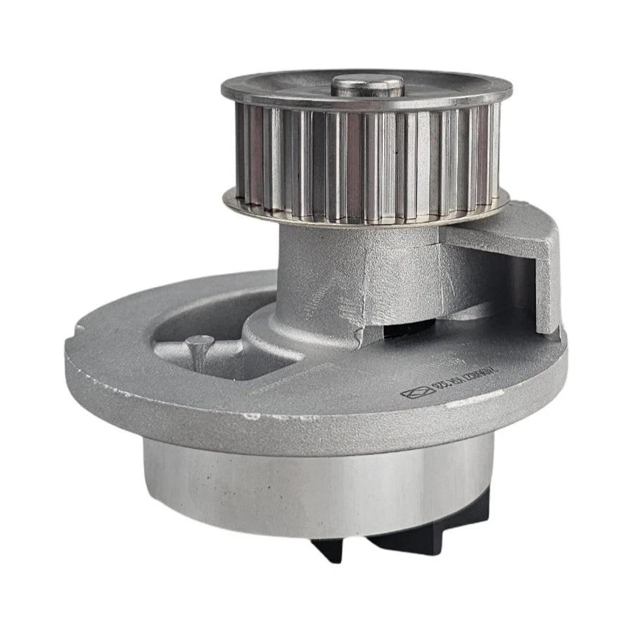 Water Pump for Holden Astra AH TS (2004–2009)