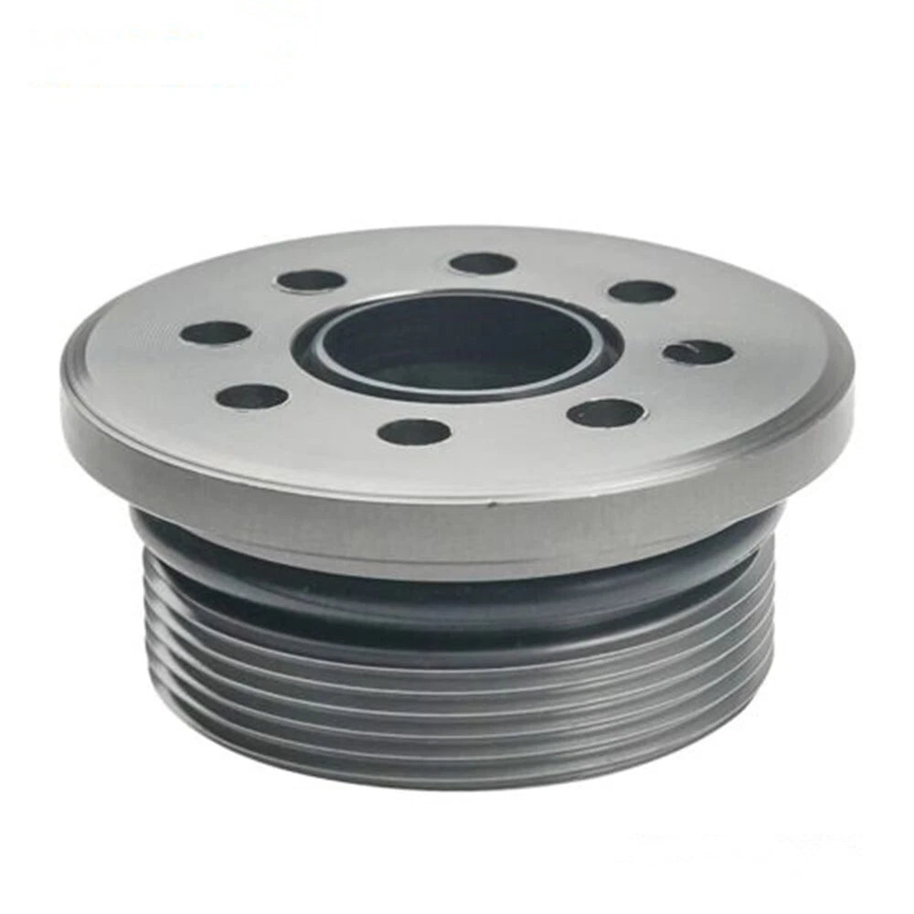 Screw Trim Cylinder & Seals for Yamaha 115-225HP Outboard (2000–2023)