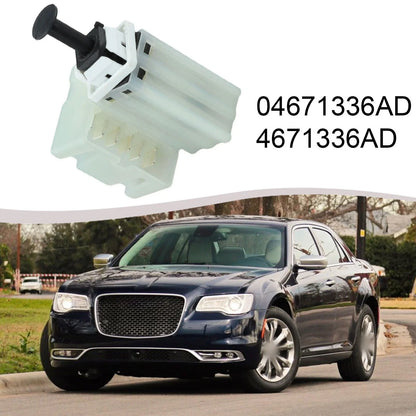 Brake Lamp Switch Repair Replacement Accessories for Car