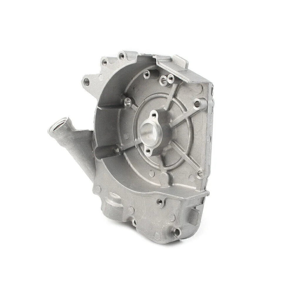 Engine Stator Generator Crankcase Cover for GY6 50CC 80CC Motorcycle
