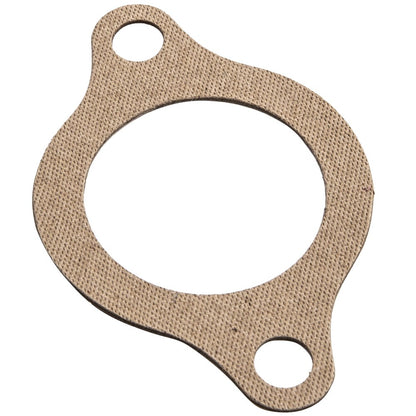 Inboard Thermostat Kit for OMC Cobra Sterndrives (4.3L, 5.0L, 5.8L)