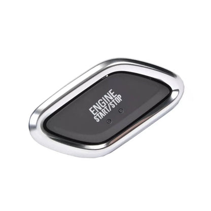Push To Start Switch for Buick LaCrosse (2017–2019)