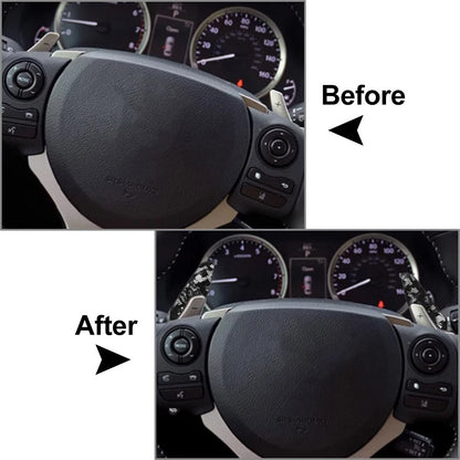 Center Dash A/C Outlet Air Vent Panel for Lexus ES350 (2007–2009) 55660-33200