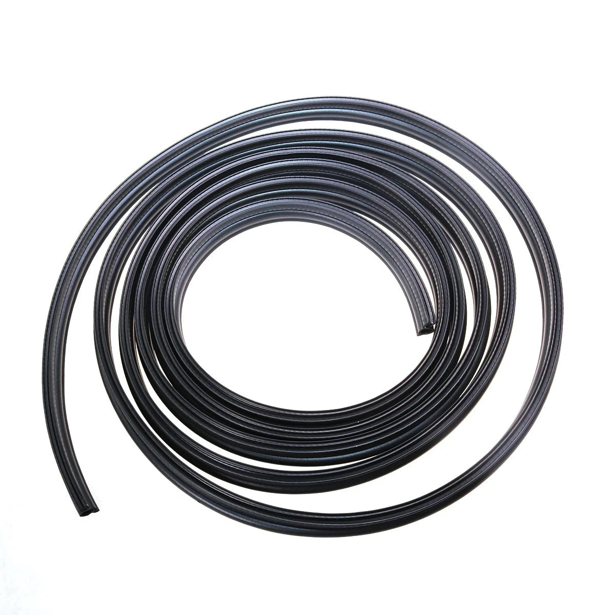 Weatherstrip for Toyota Dyna Toyoace Van (LY290, XZC605, XZU508)