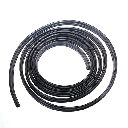 Weatherstrip for Toyota Dyna Toyoace Van (LY290, XZC605, XZU508)