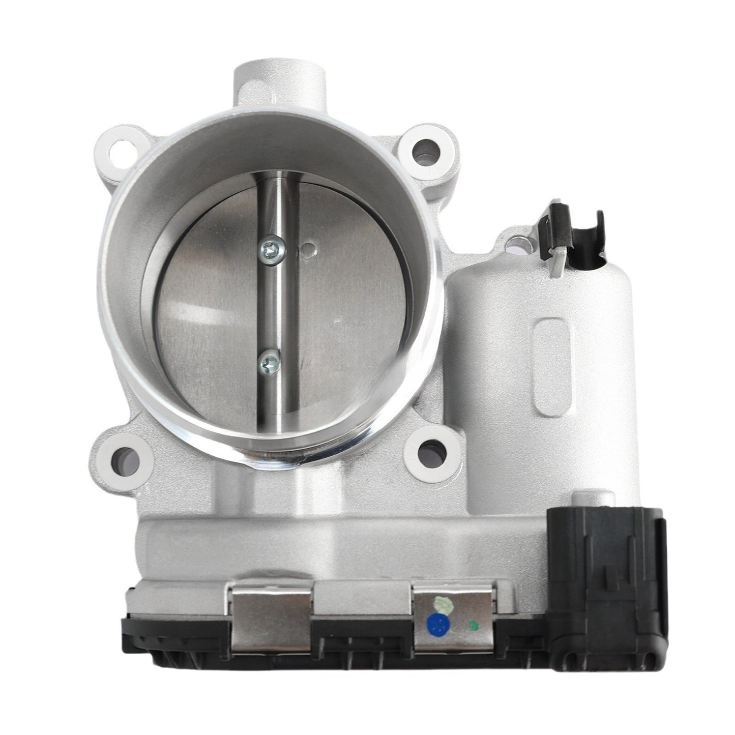 Throttle Body for Ford Focus 2.0L (2014–2019) & Ecosport 2.0L (2018–2020)