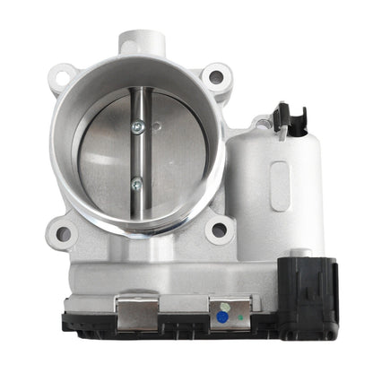 Throttle Body for Ford Focus 2.0L (2014–2019) & Ecosport 2.0L (2018–2020)