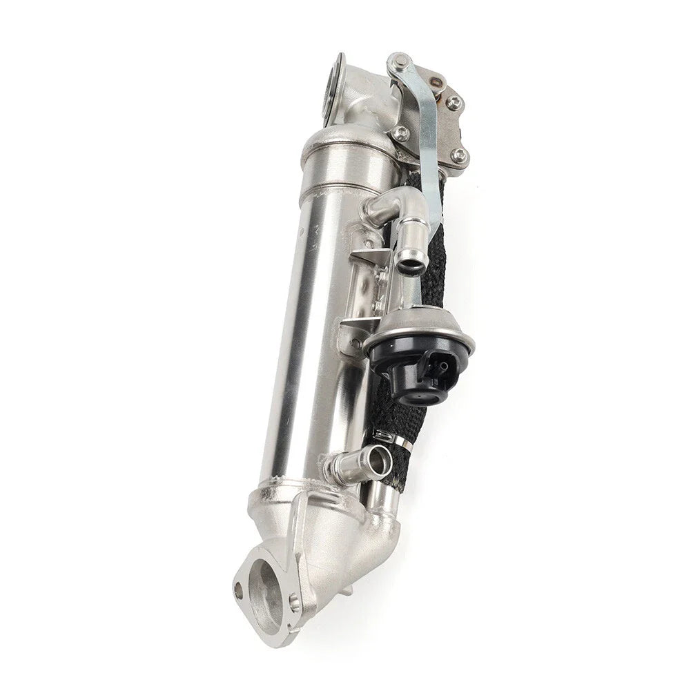 Exhaust Valve Cooler for Ford Ranger TKE 2.2 3.2 TDCi (2011-2022)