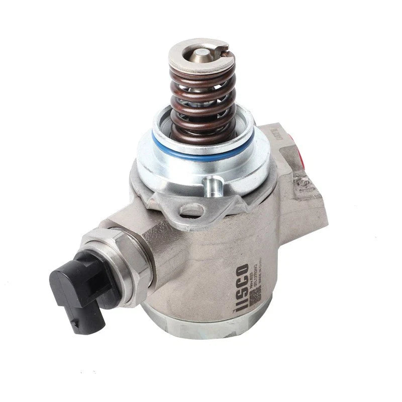 HPFP High Pressure Fuel Pump for Audi Q7 3.0L V6 (2011–2015)