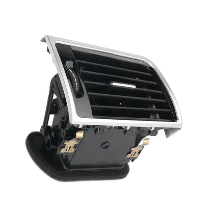 Front Left Dashboard Air Vent Grill for Benz GLE Coupe W166 W292 (2015-2023)