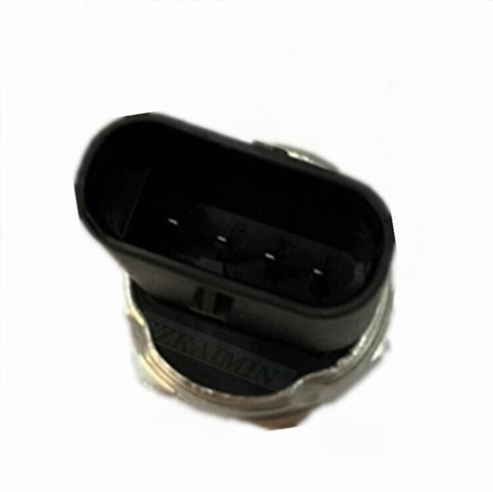 Conditioner Pressure Sensor for Volkswagen E-Golf (2015–2020)
