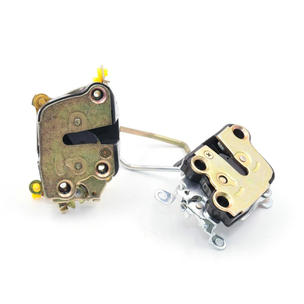 Door Lock Actuators for Toyota Hilux Pickup (1983–1988)