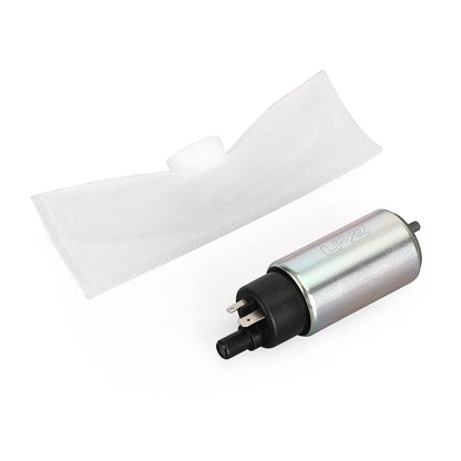 Petrol Pump for Aprilia Atlantic Scarabeo Sportcity SR 125 250 300 (2006–2013)