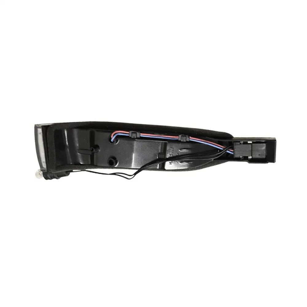 Right Side Door Mirror Turn Signal Light for Mercedes X164 GL320 ML320 (2007-2012)