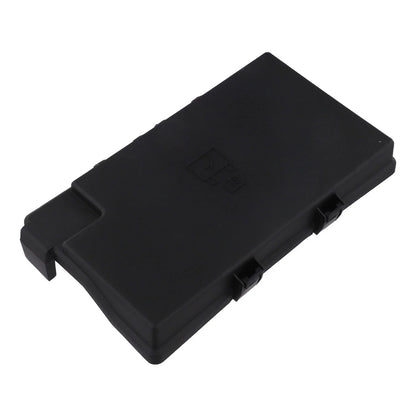 FUSE RELAY COVER LID for Dodge Ram