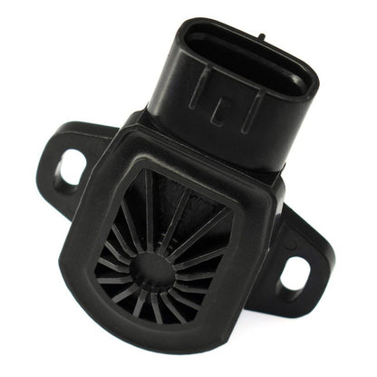 Throttle Sensor for Yamaha F115 LF115 (2000–2011)