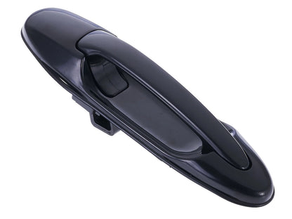 Rear Right Outer Door Handle for Toyota Landcruiser 100 (1998–2007)