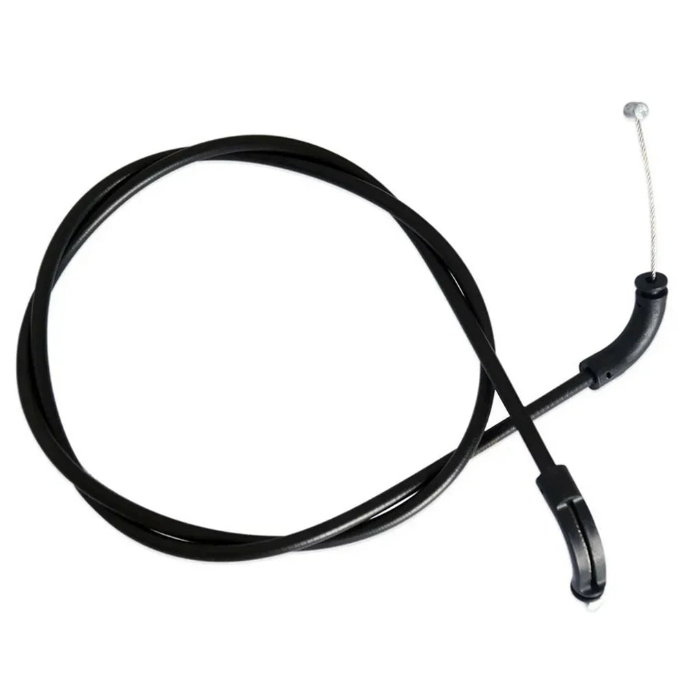 Hood Release Cable for BMW E65 E66 (2002-2008)