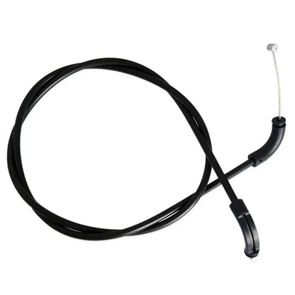 Hood Release Cable for BMW E65 E66 (2002-2008)