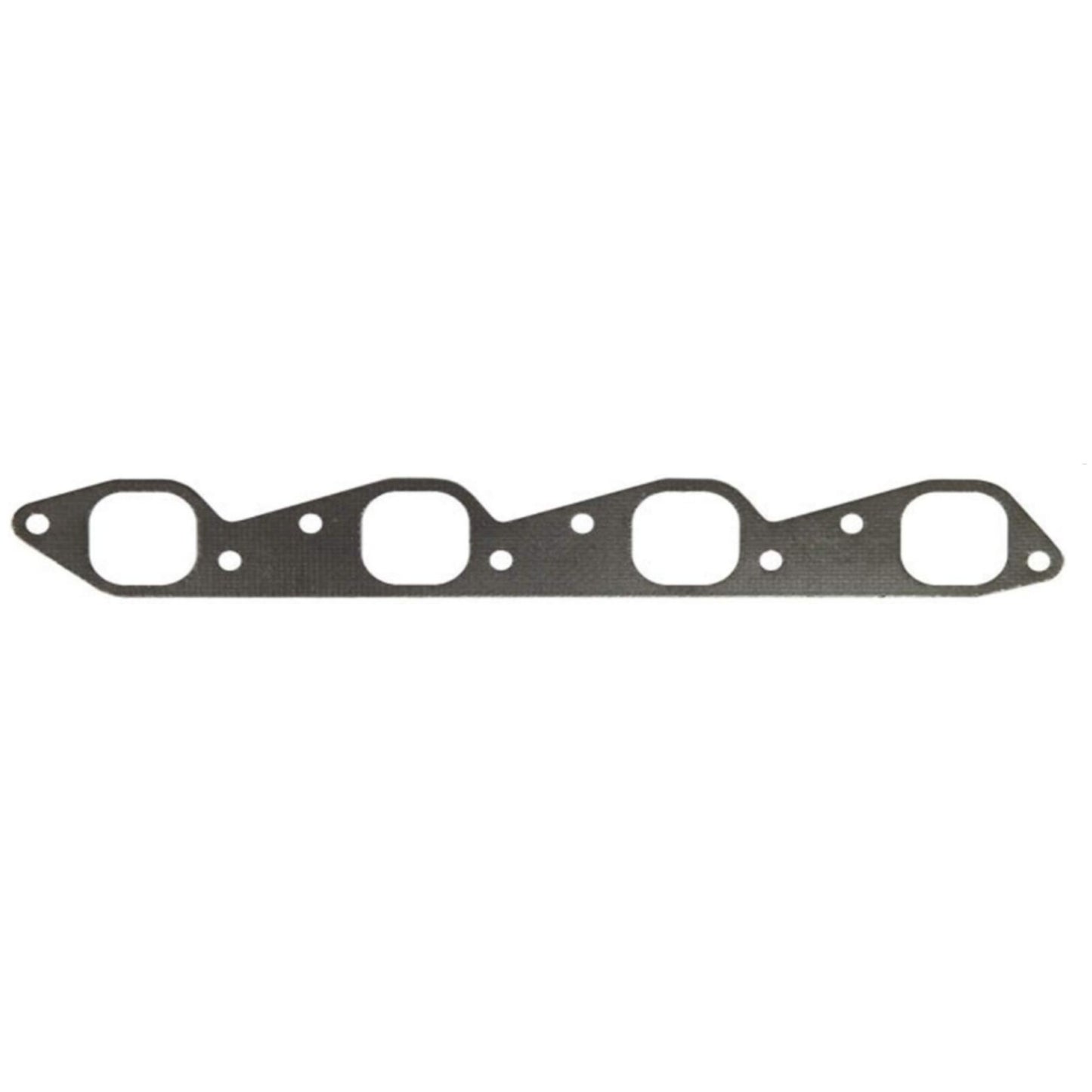 Exhaust Manifold Gasket for Mercruiser 7.4-8.2L V8 (N/A)