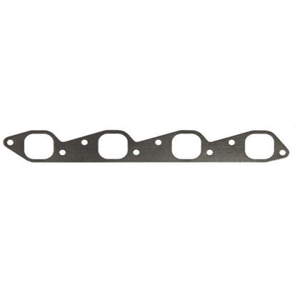 Exhaust Manifold Gasket for Mercruiser 7.4-8.2L V8 (N/A)