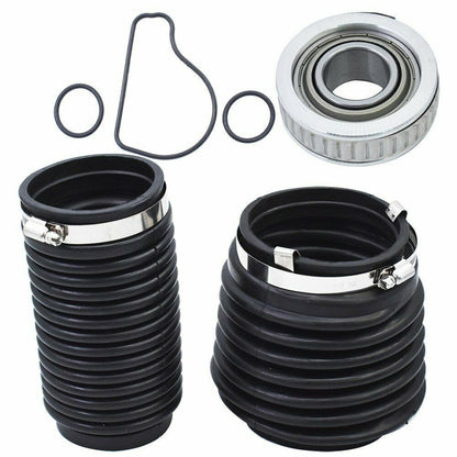 Transom Seal Kit for Volvo Penta SX Drives (Various Years)