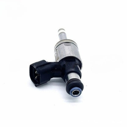 Set of 4 Fuel Injectors for Toyota Auris C-HR Corolla 1.2L (2016–2020)
