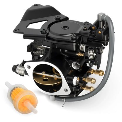 Carburetor for Sea-Doo SP GS GTS GTI GTI LE (1997–2005)