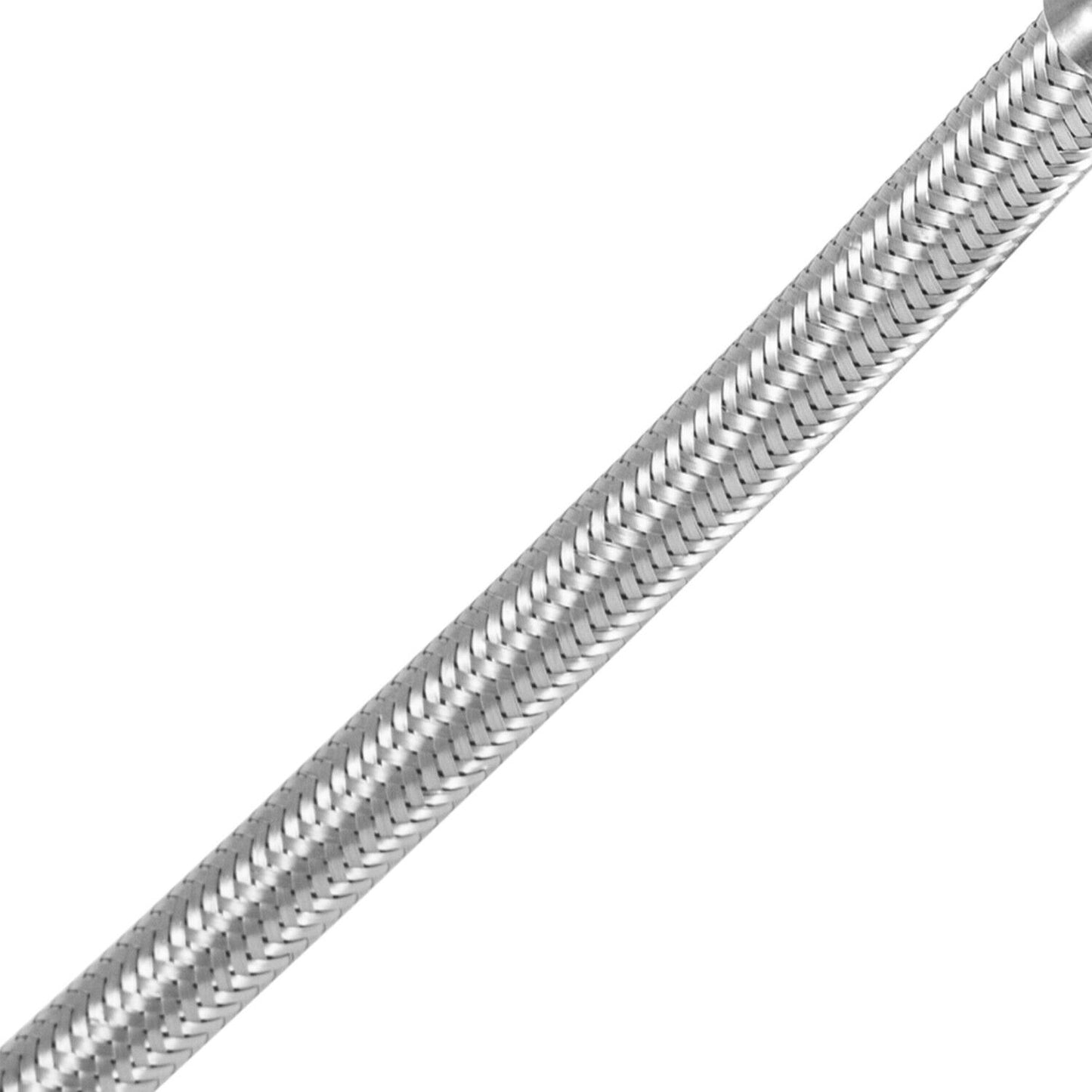 Trim Ram Cylinder Hose Kit for Mercury MerCruiser (32-864960)