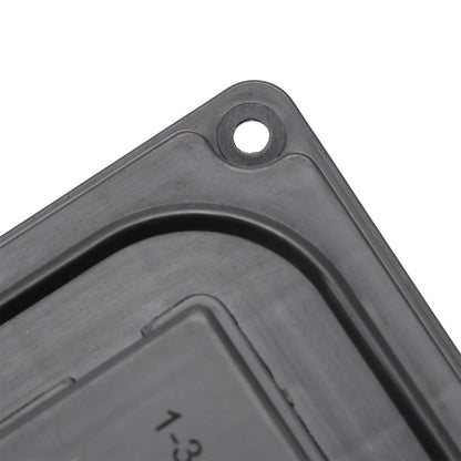 Fuel Injection Control Module for BMW (55892110, 16147398495, 16147411595)