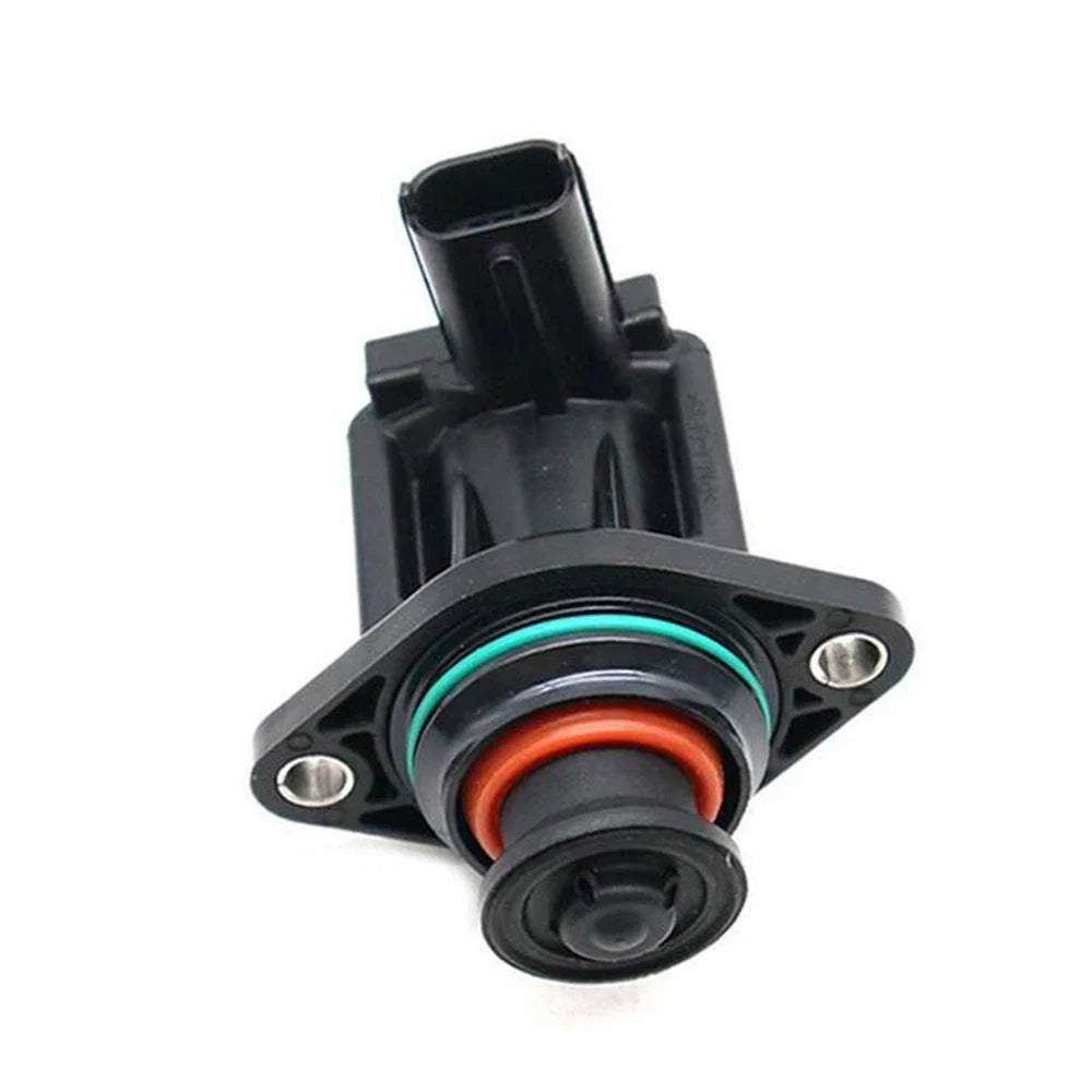 Turbocharger Diverter Boost Pressure Relief Valve for Ford Lincoln (2003-2006)
