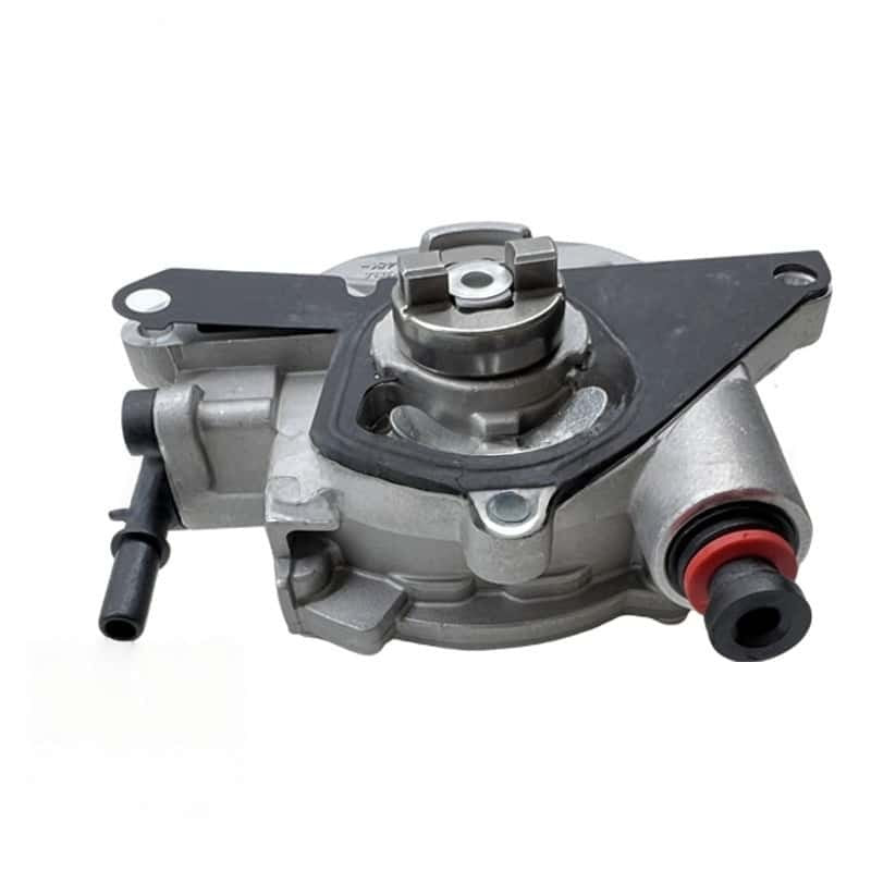 Brake Vacuum Pump for Ford Transit Custom (2016–2023)