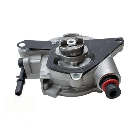 Brake Vacuum Pump for Ford Transit Custom (2016–2023)
