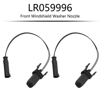 Cigarette Lighter Element for Ford Fiesta Mondeo C-MAX S-MAX (2006–2019)