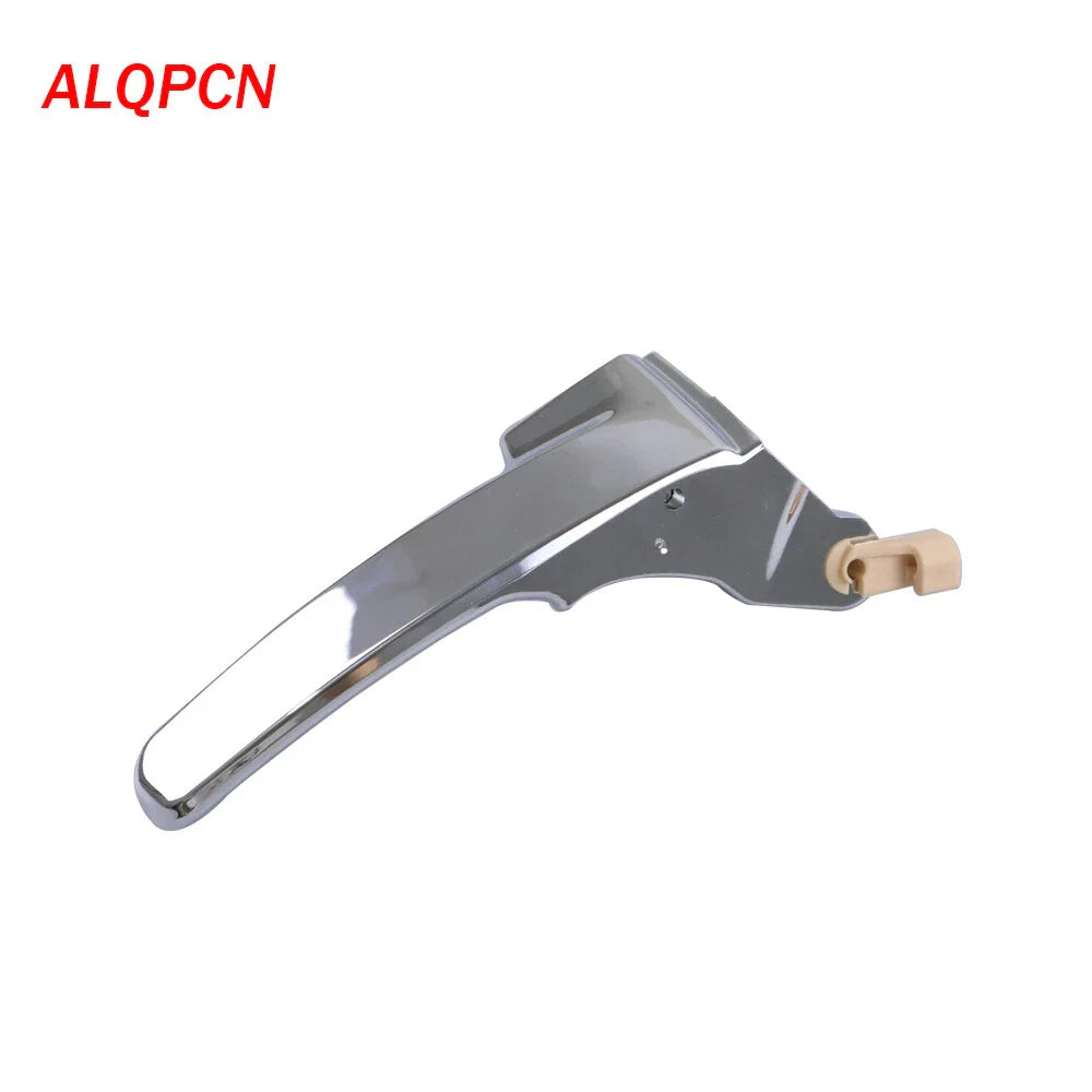 Right Inside Door Handle for Jeep Liberty (2008-2012)