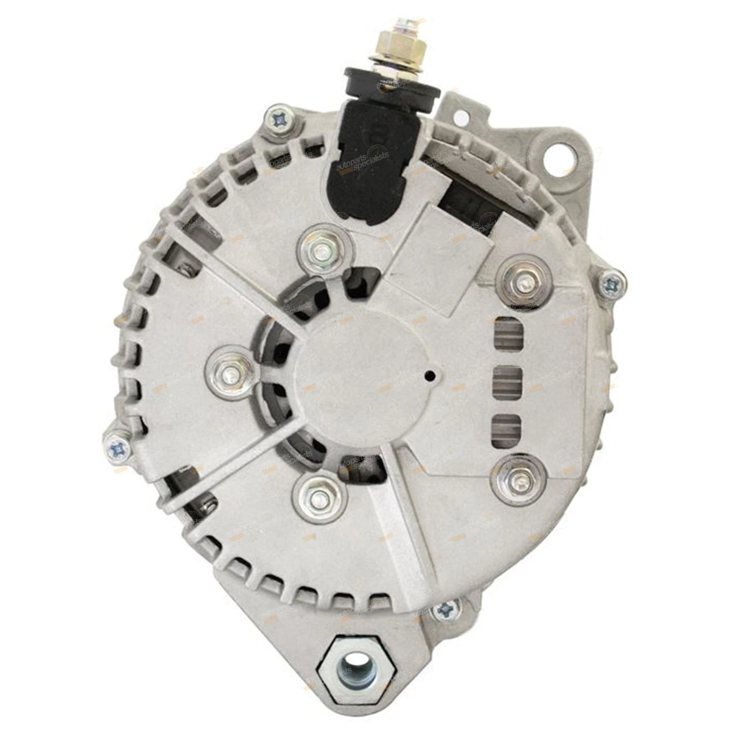 Alternator for Nissan X-Trail (2001–2007)