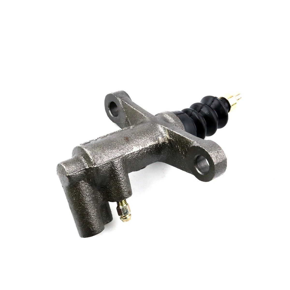 Clutch Slave Cylinder for Isuzu D-Max Pickup Truck (2007–2012)