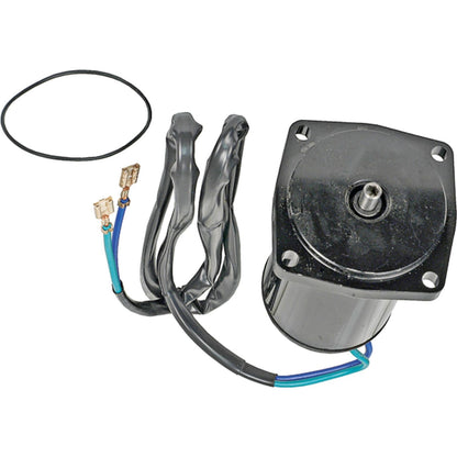 Tilt Trim Motor for Honda Marine Outboard 35-50HP (1994–2002)