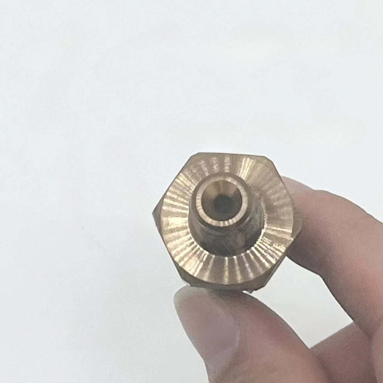 Fuel Rail Pressure Sensor for Honda Civic